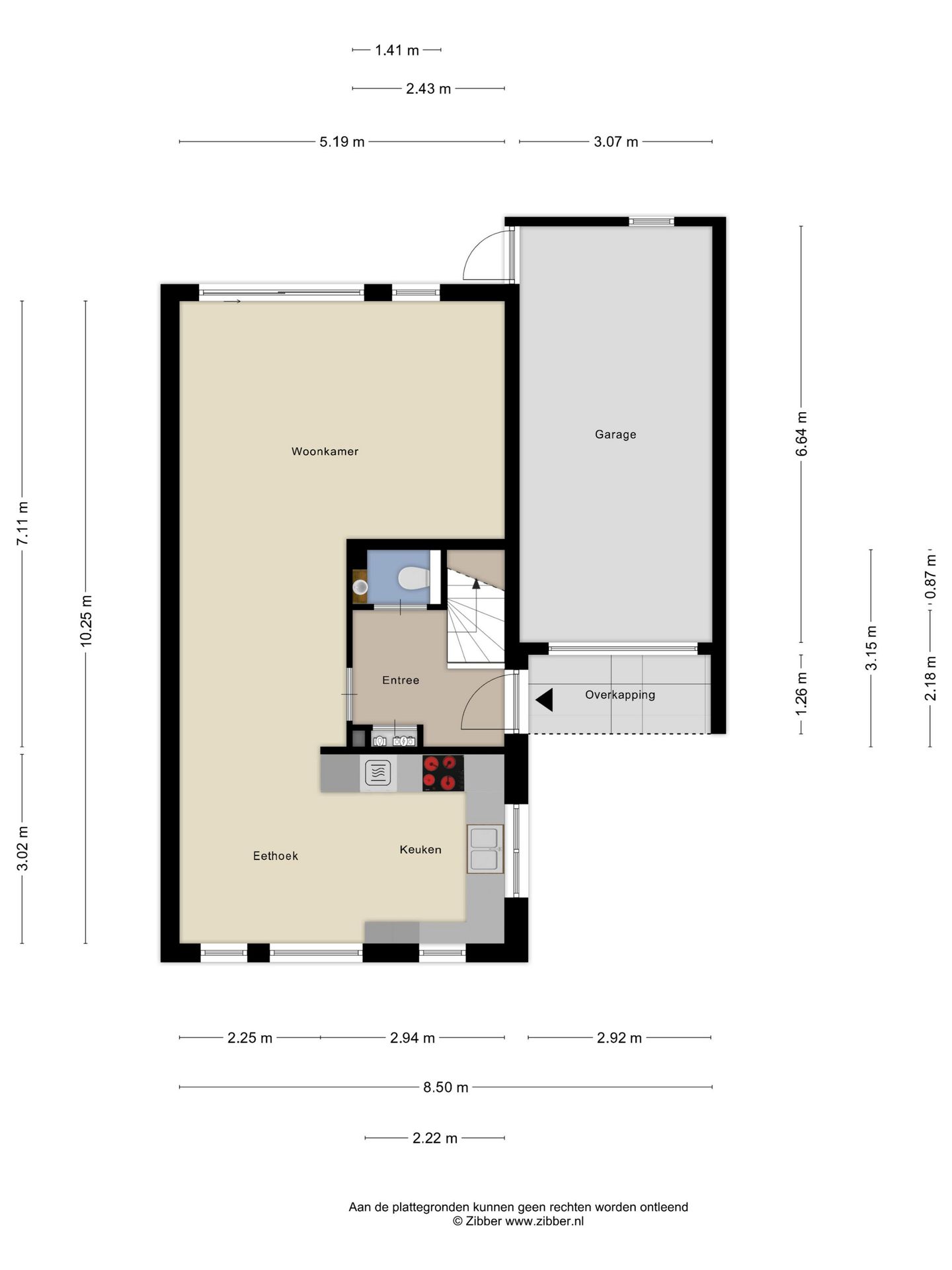 Foto 44 van Dukaat 47