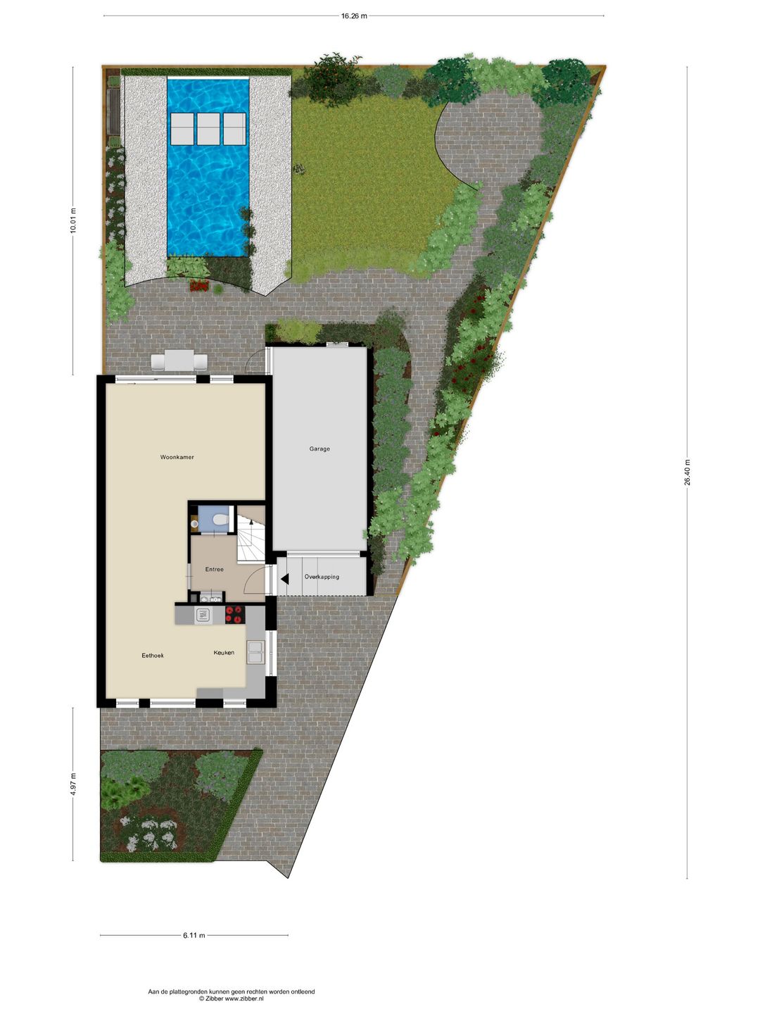 Foto 43 van Dukaat 47