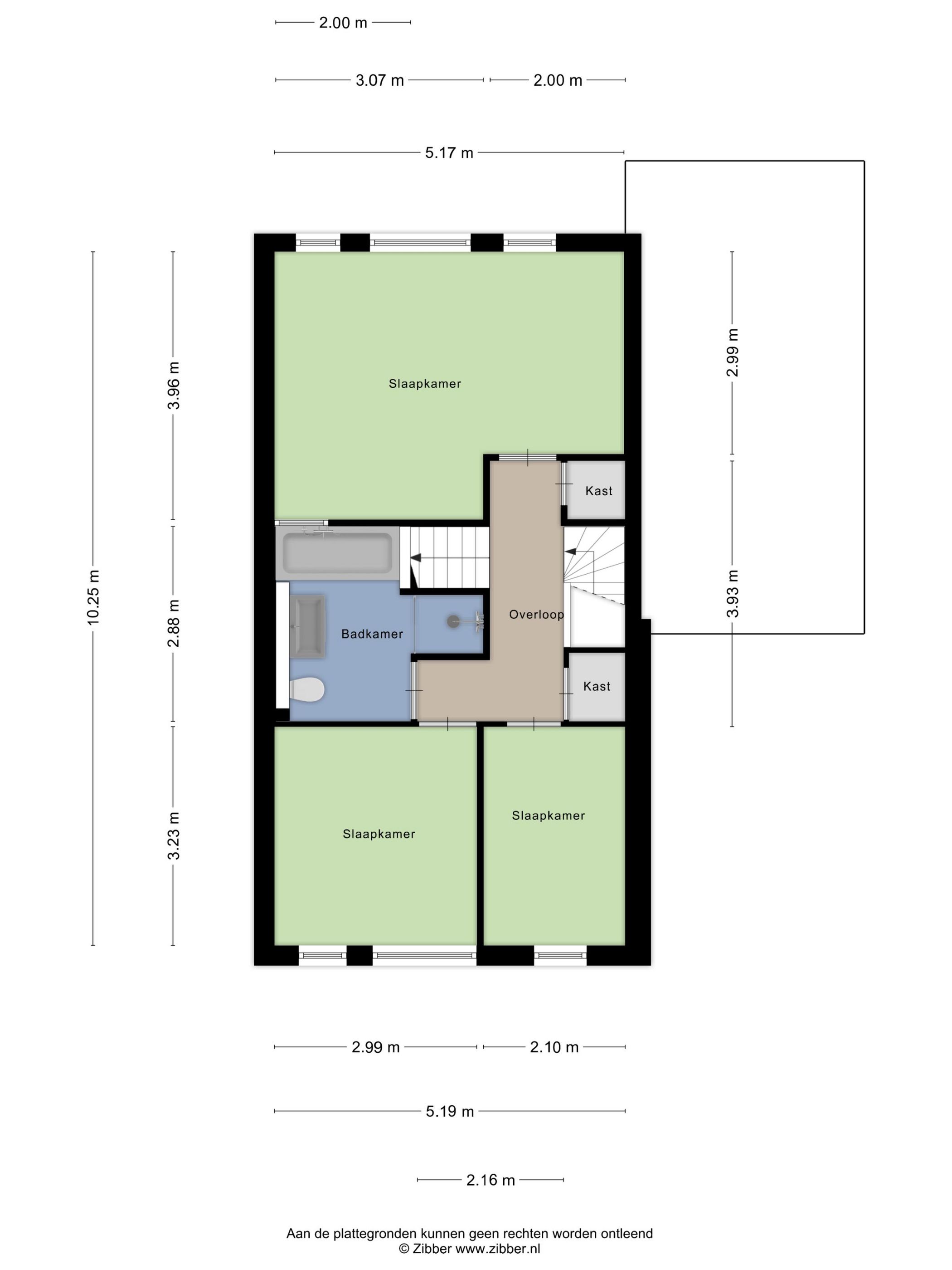 Foto 45 van Dukaat 47