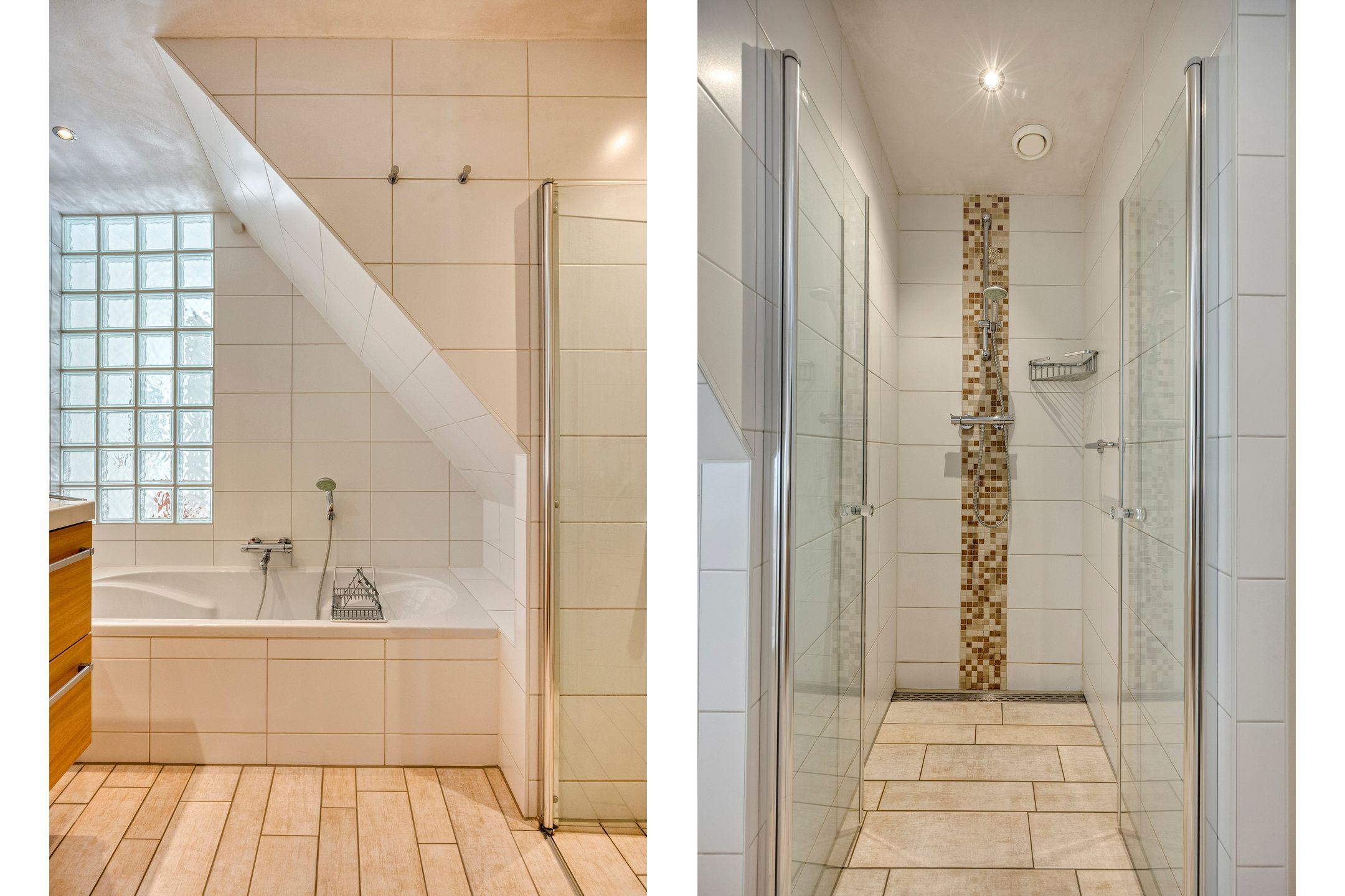 Foto 27 van Dukaat 47