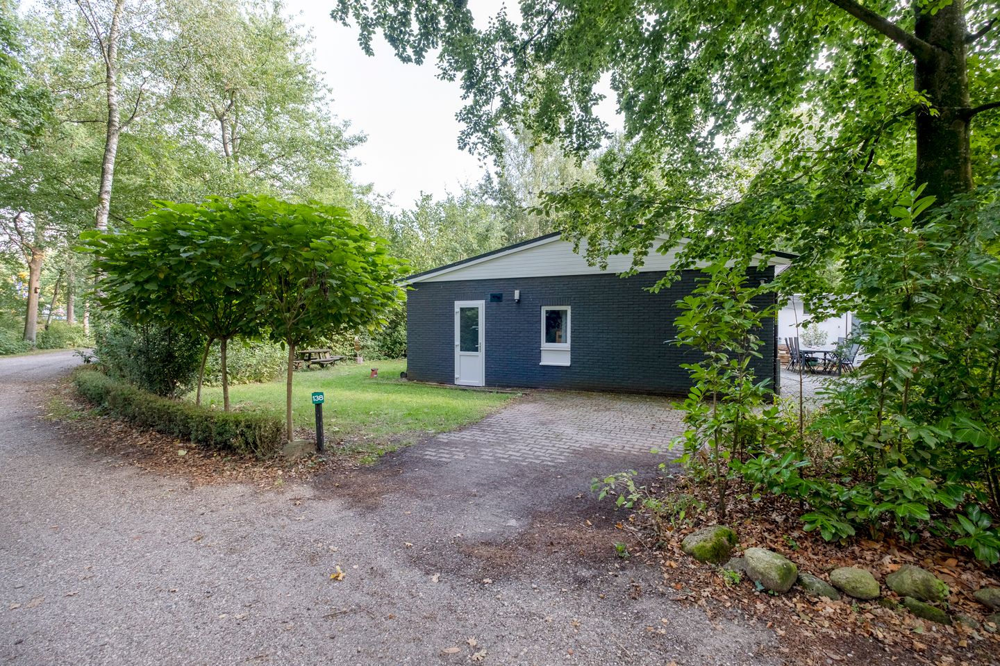 Photo 1 of Gasselterstraat 7-138