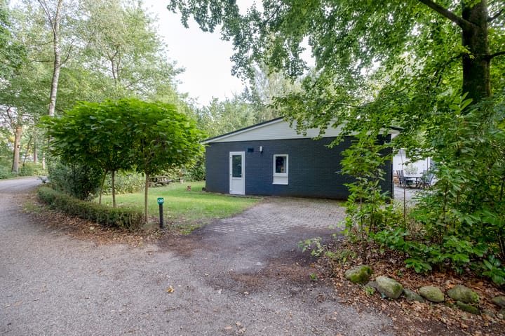 Gasselterstraat 7-138 main image