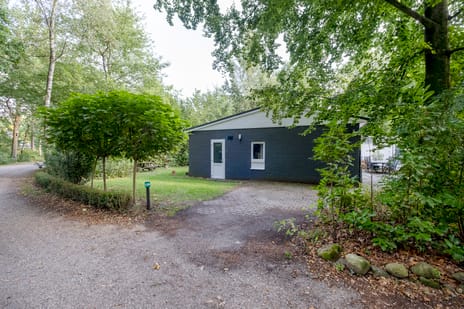 Gasselterstraat thumbnail