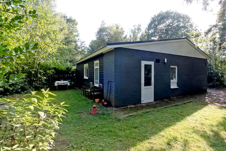 Gasselterstraat 7-138 secondary image