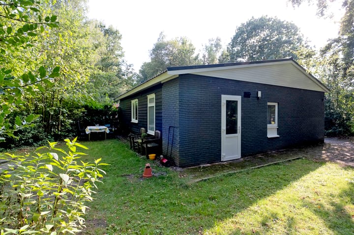 Photo 2 of Gasselterstraat 7-138