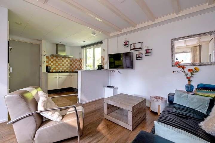 Photo 3 of Gasselterstraat 7-138