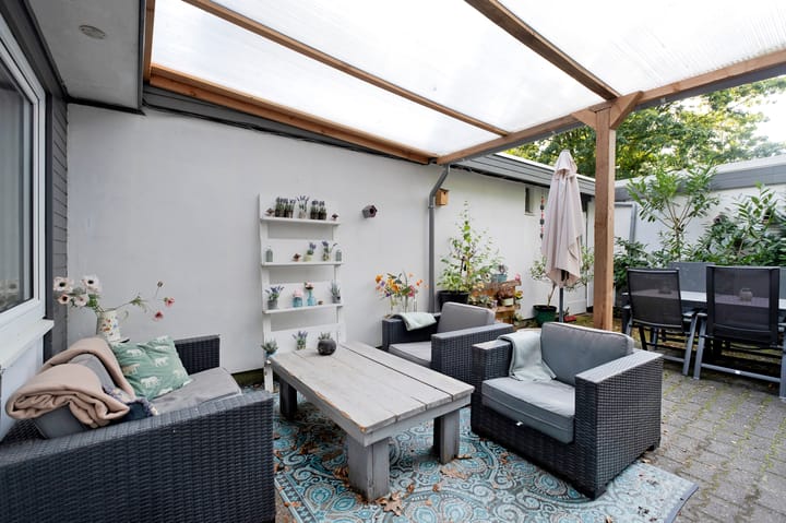 Photo 4 of Gasselterstraat 7-138