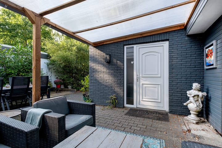 Photo 5 of Gasselterstraat 7-138