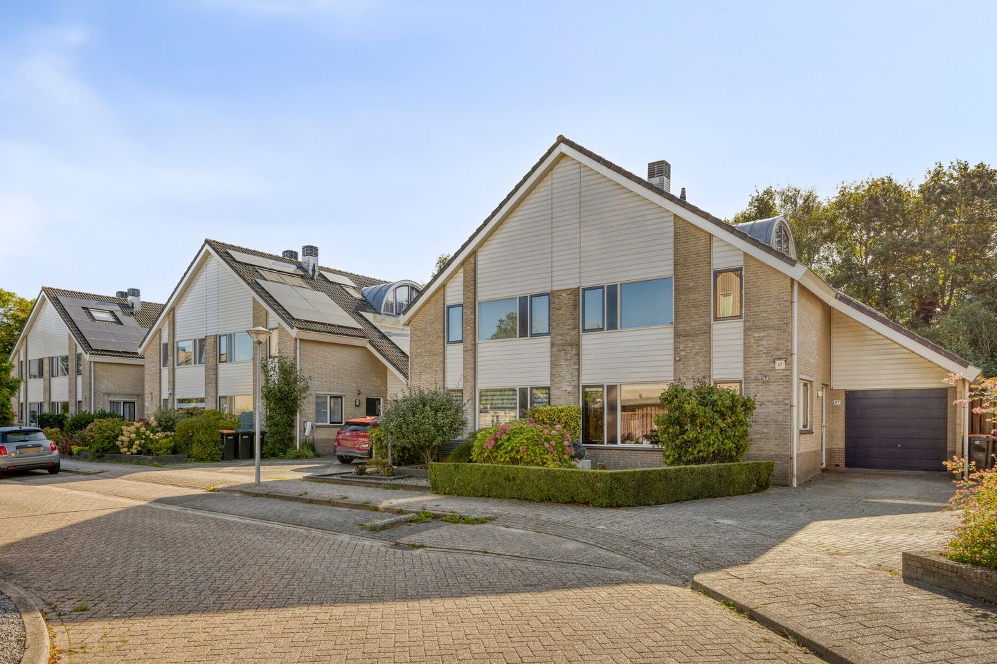 Foto 40 van Dukaat 47