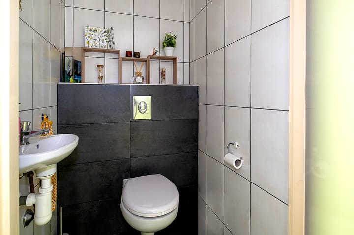 Photo 6 of Gasselterstraat 7-138