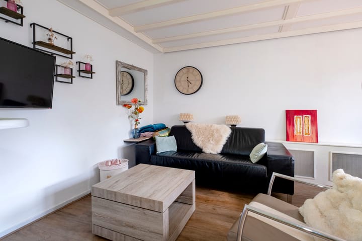 Photo 7 of Gasselterstraat 7-138