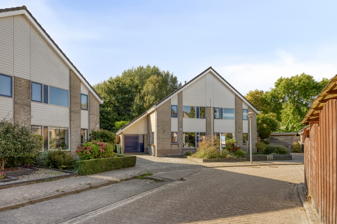 Foto 41 van Dukaat 47