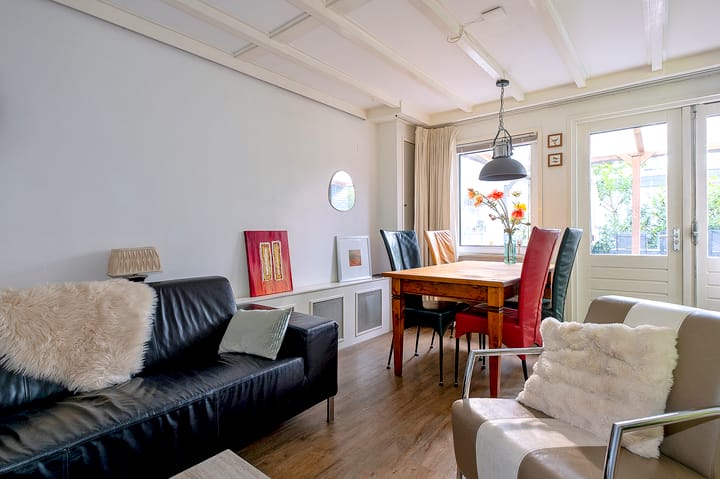 Photo 8 of Gasselterstraat 7-138