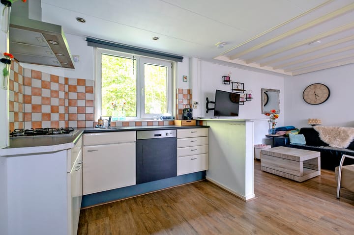 Photo 9 of Gasselterstraat 7-138