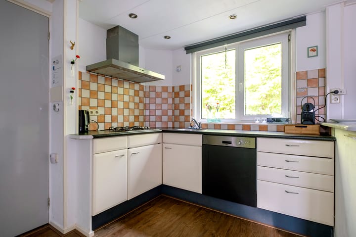 Photo 10 of Gasselterstraat 7-138