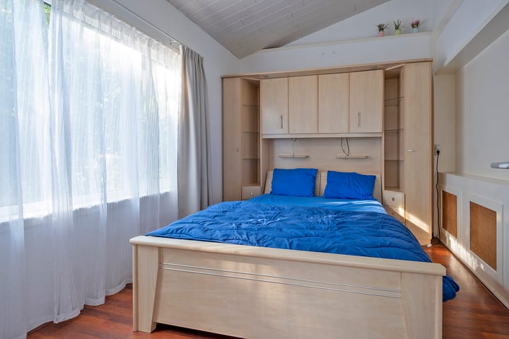 Photo 11 of Gasselterstraat 7-138