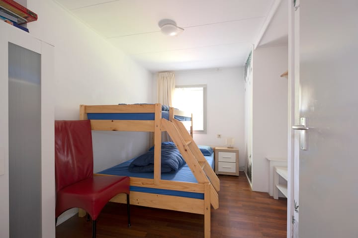 Photo 12 of Gasselterstraat 7-138