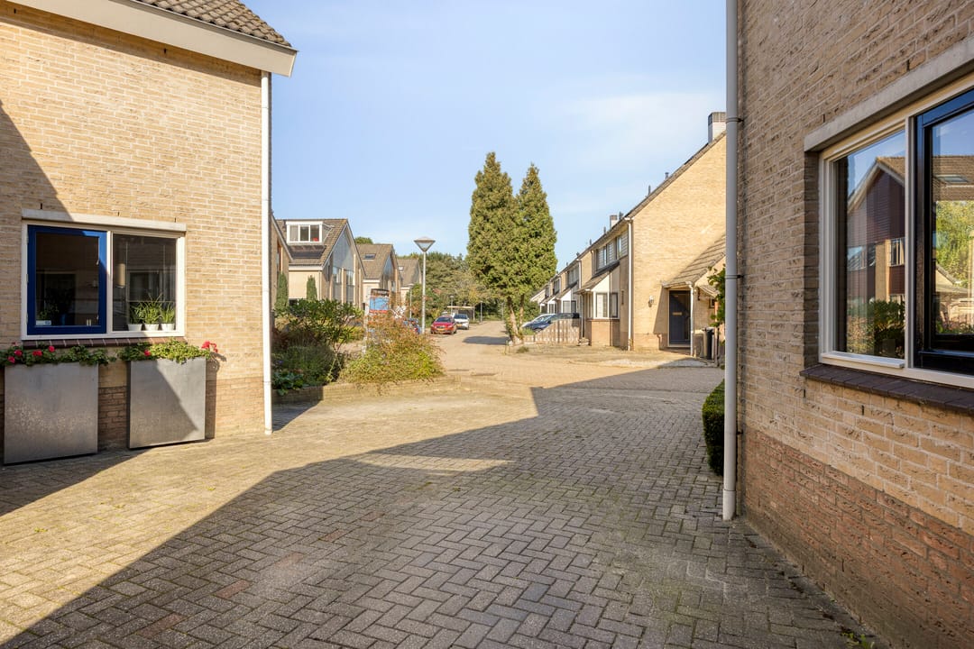 Foto 8 van Dukaat 47