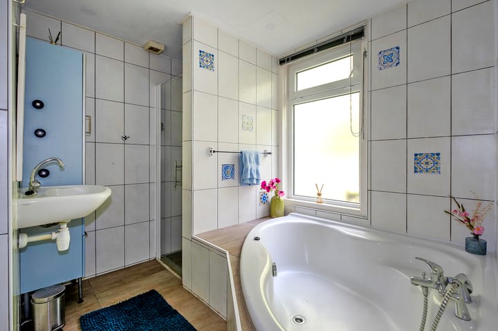 Photo 13 of Gasselterstraat 7-138