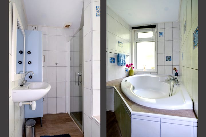 Photo 14 of Gasselterstraat 7-138