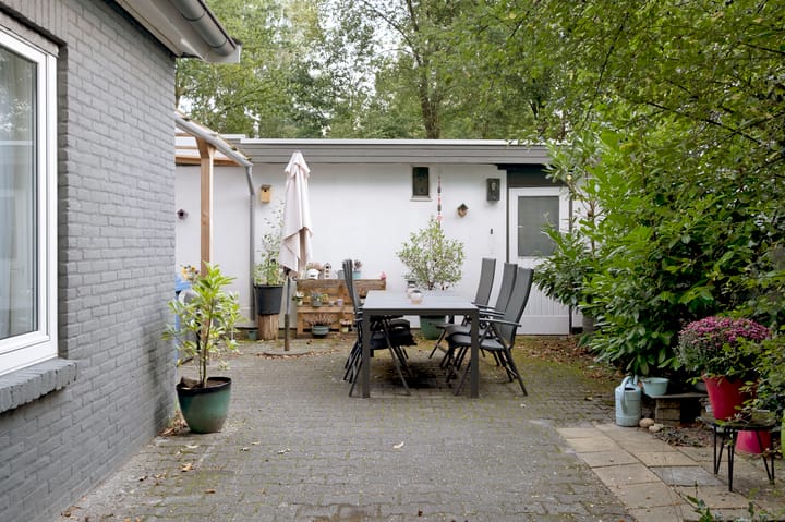 Photo 15 of Gasselterstraat 7-138