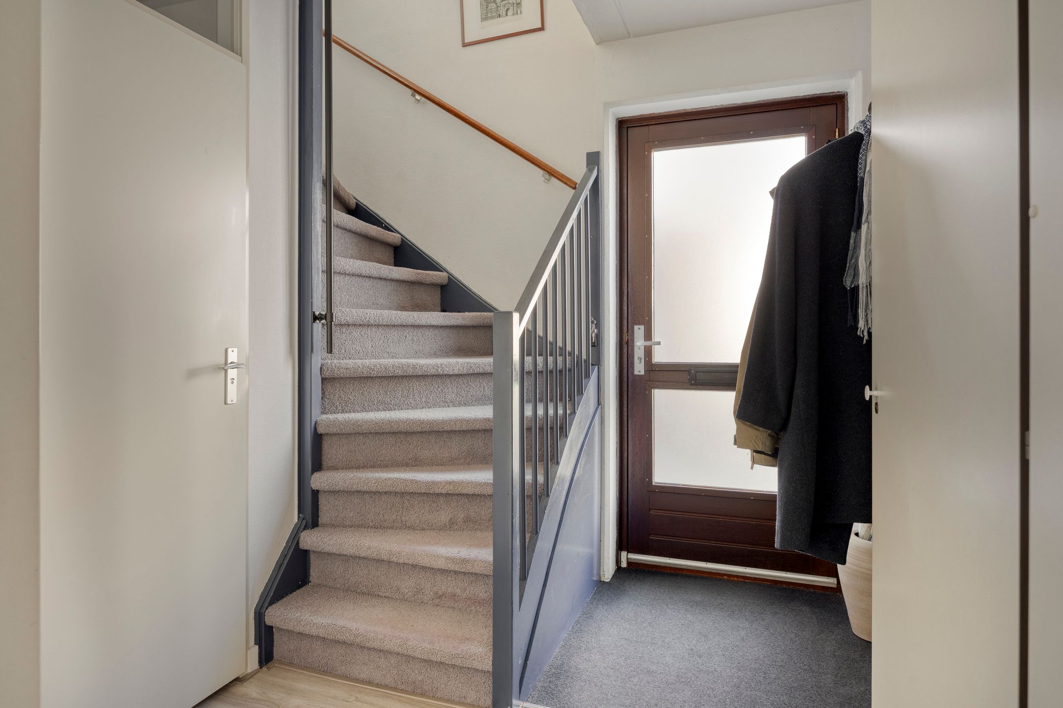 Foto 9 van Dukaat 47