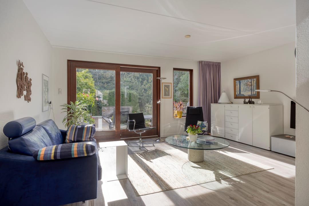 Foto 11 van Dukaat 47