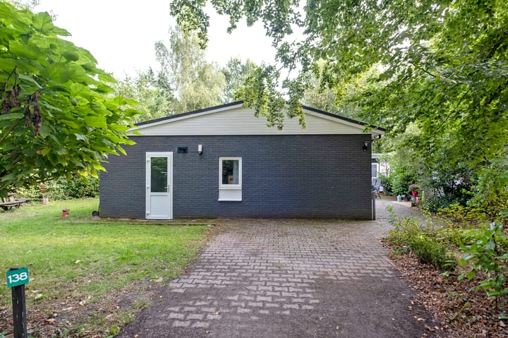 Photo 18 of Gasselterstraat 7-138