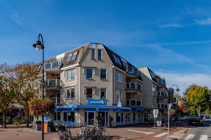 Hessenhof 37 main image