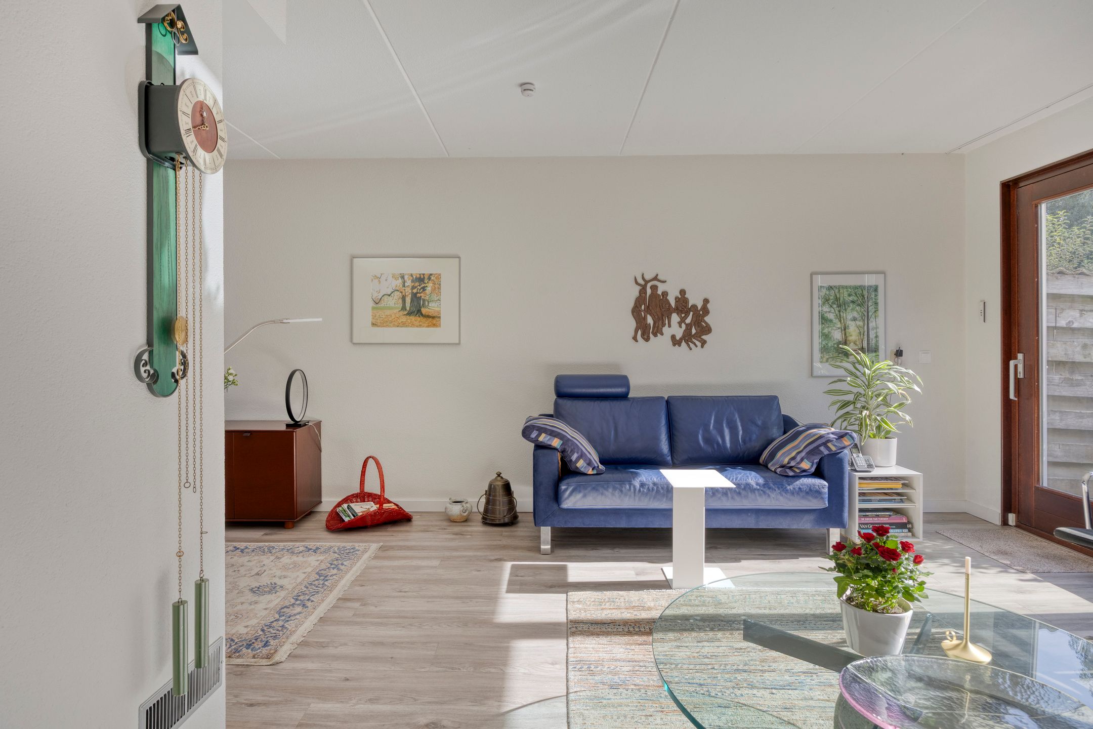 Foto 12 van Dukaat 47