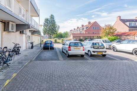 Hessenhof 37 secondary image