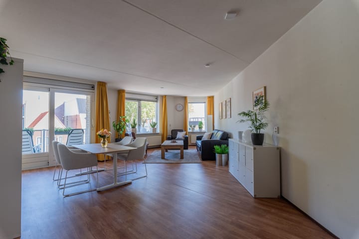 Foto 3 van Hessenhof 37