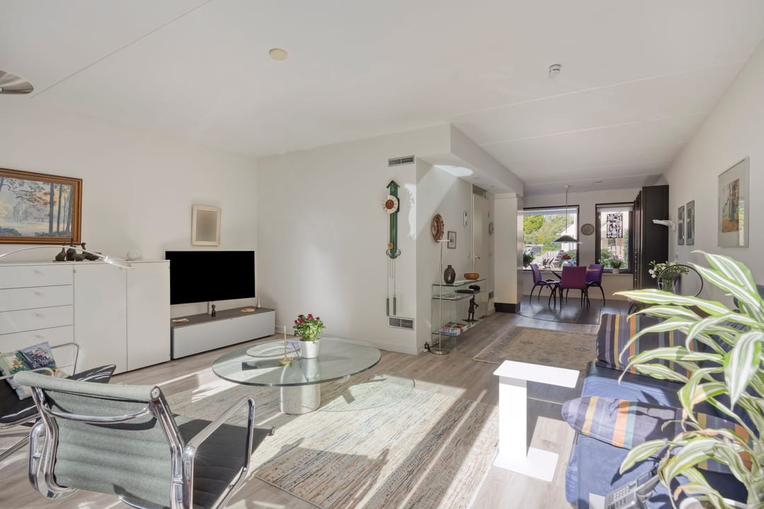 Foto 13 van Dukaat 47