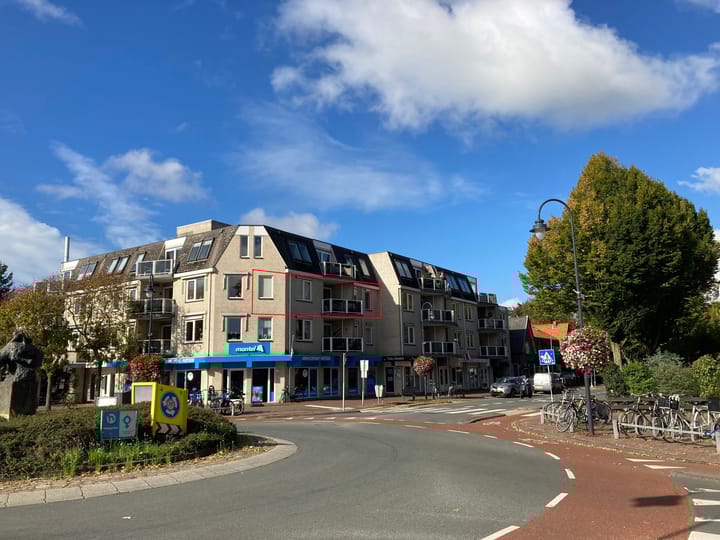 Foto 4 van Hessenhof 37