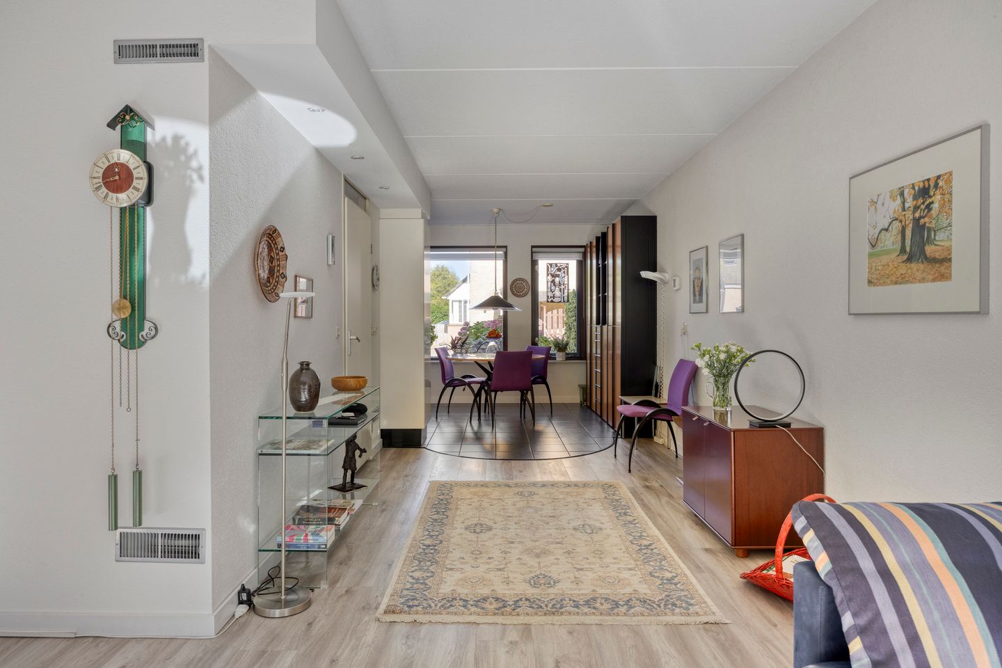 Foto 14 van Dukaat 47