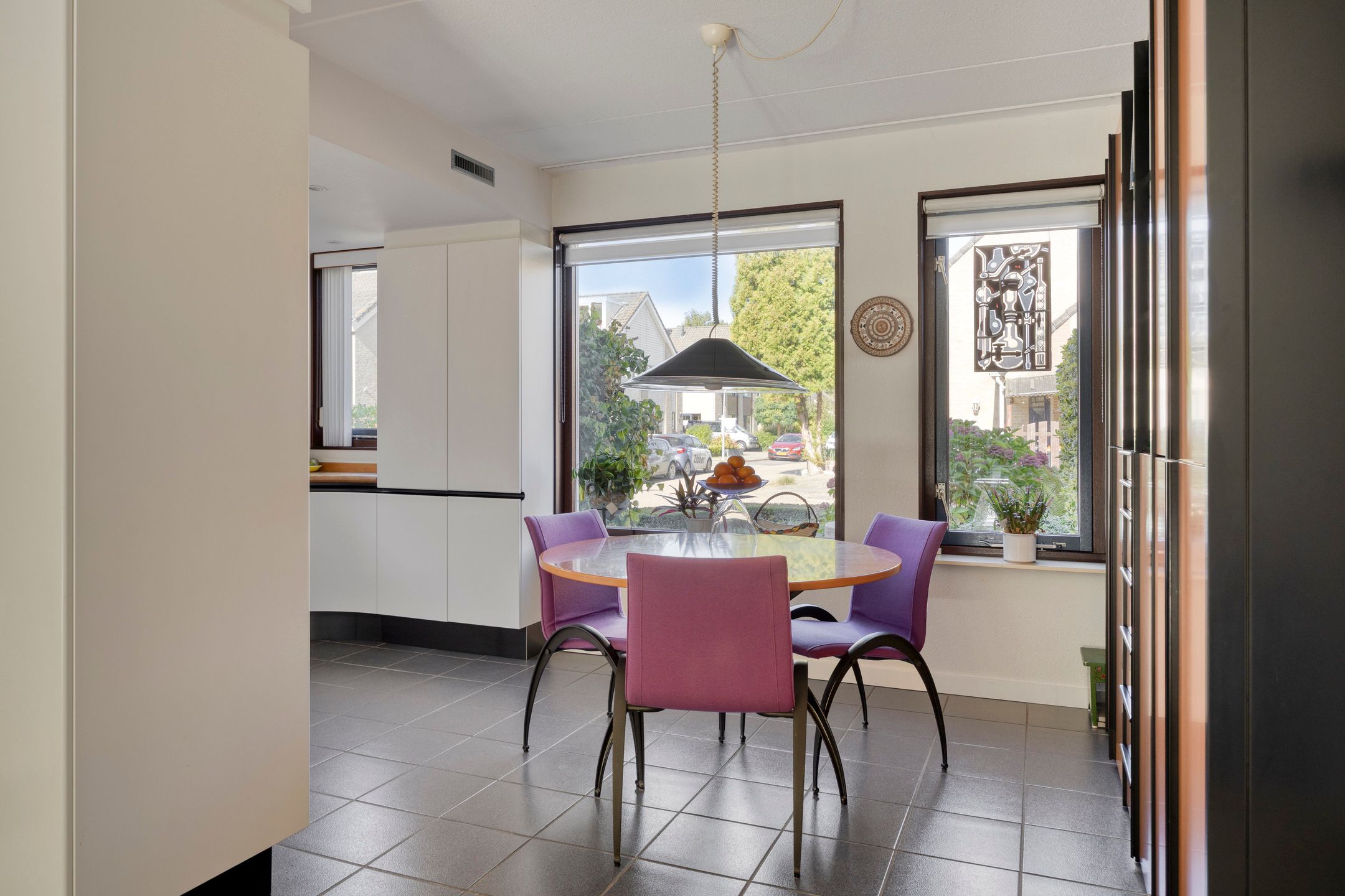 Foto 15 van Dukaat 47