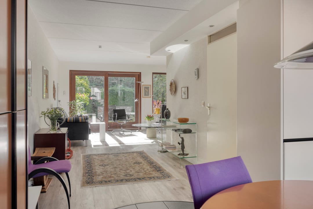 Foto 16 van Dukaat 47