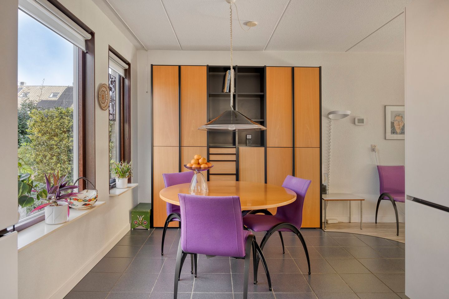 Foto 19 van Dukaat 47