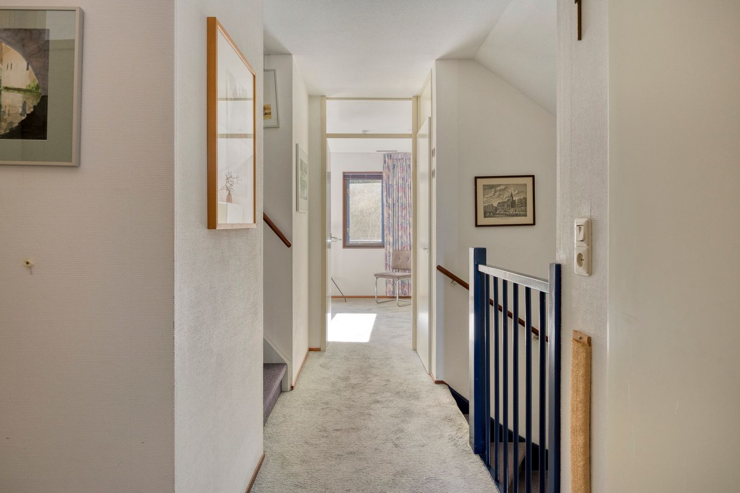 Foto 20 van Dukaat 47