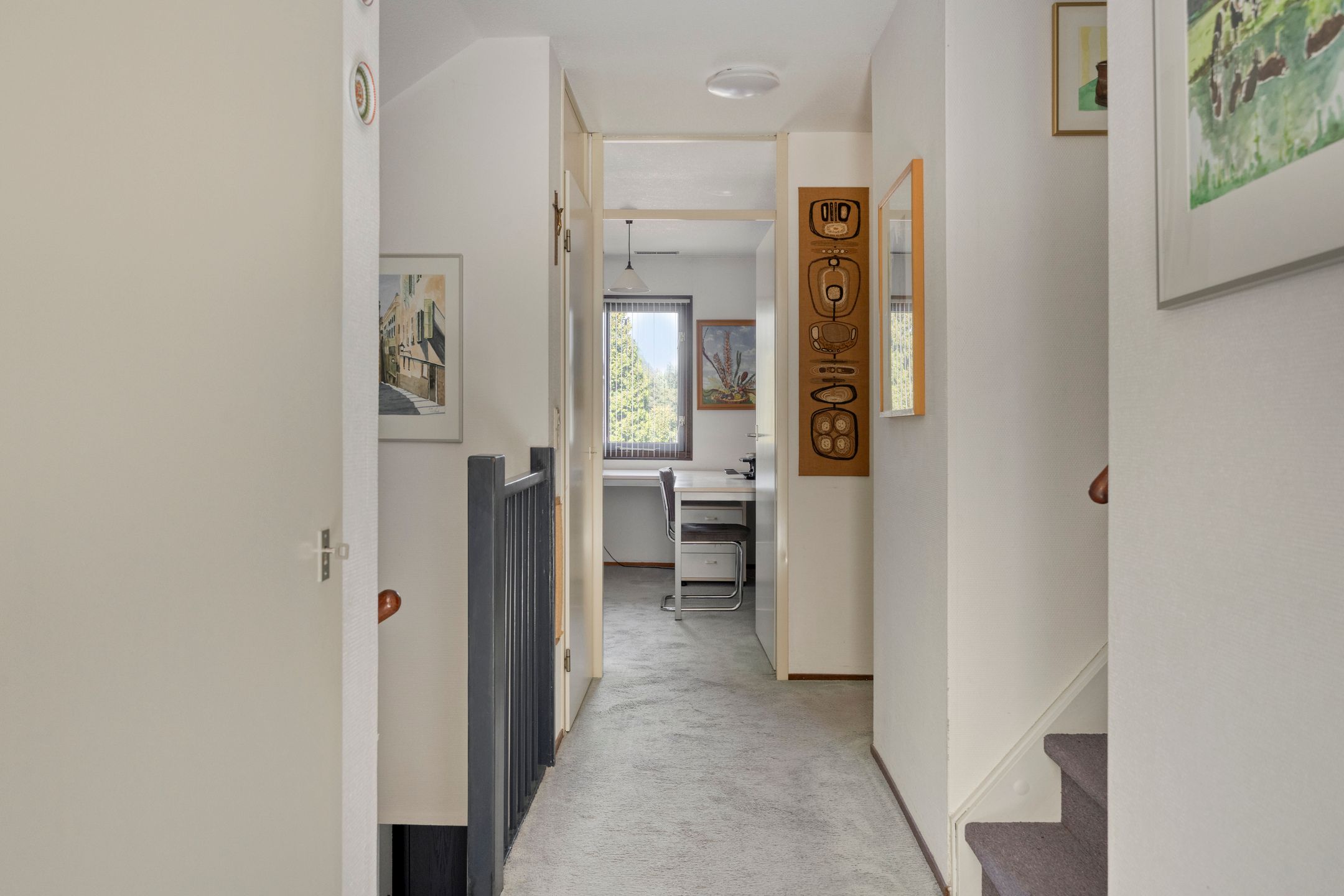 Foto 21 van Dukaat 47