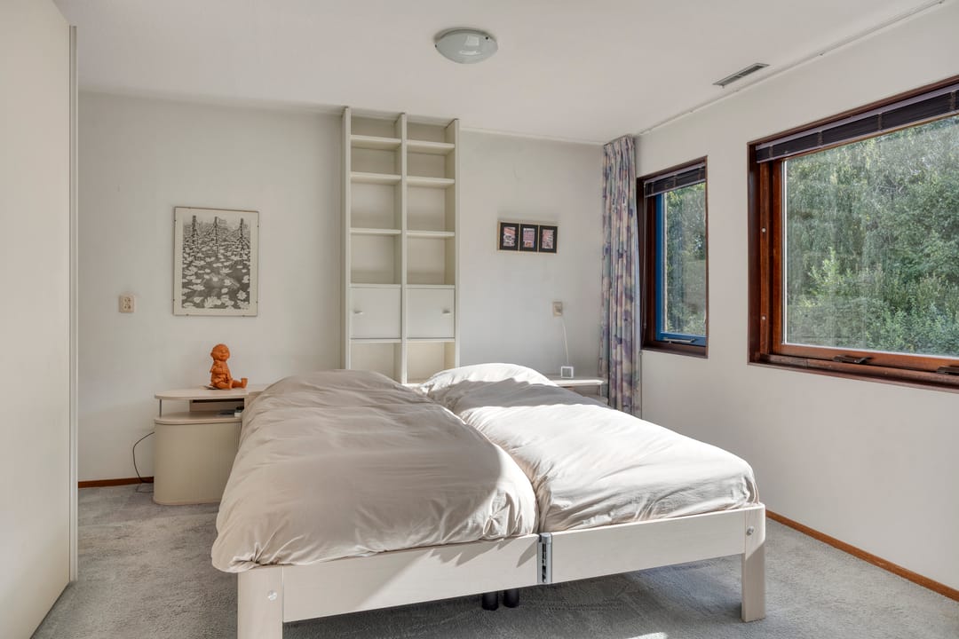 Foto 22 van Dukaat 47