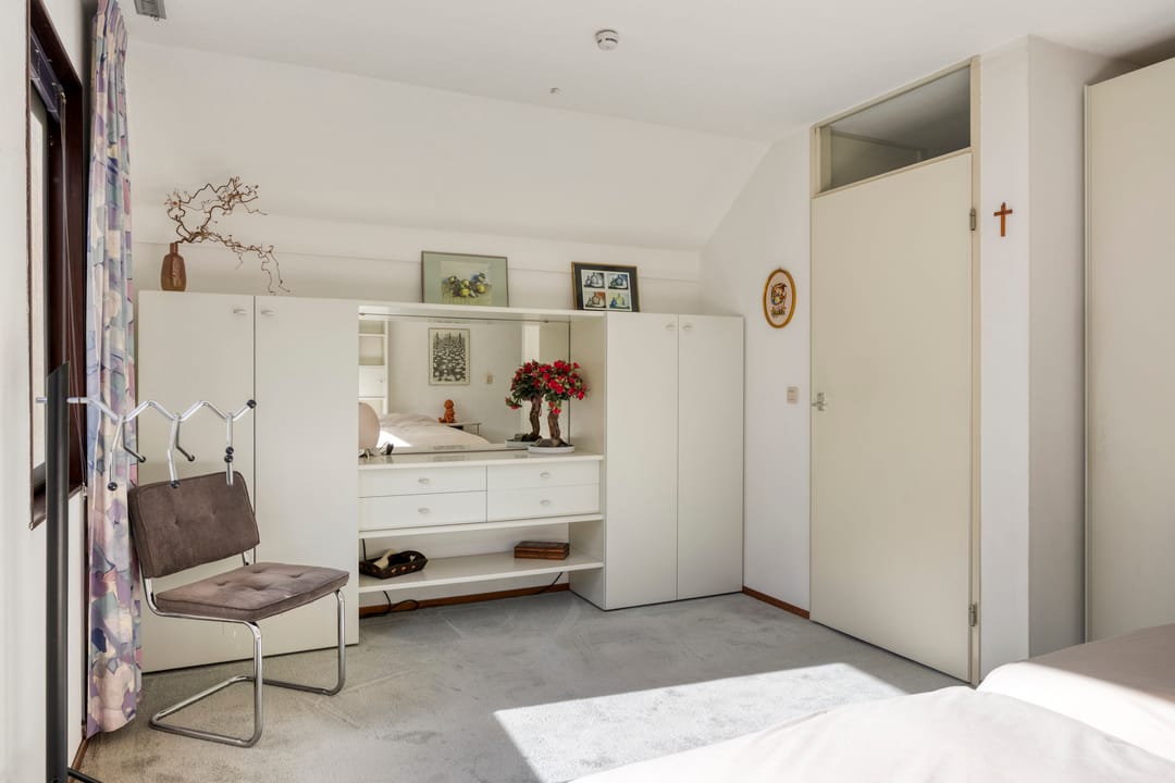 Foto 23 van Dukaat 47