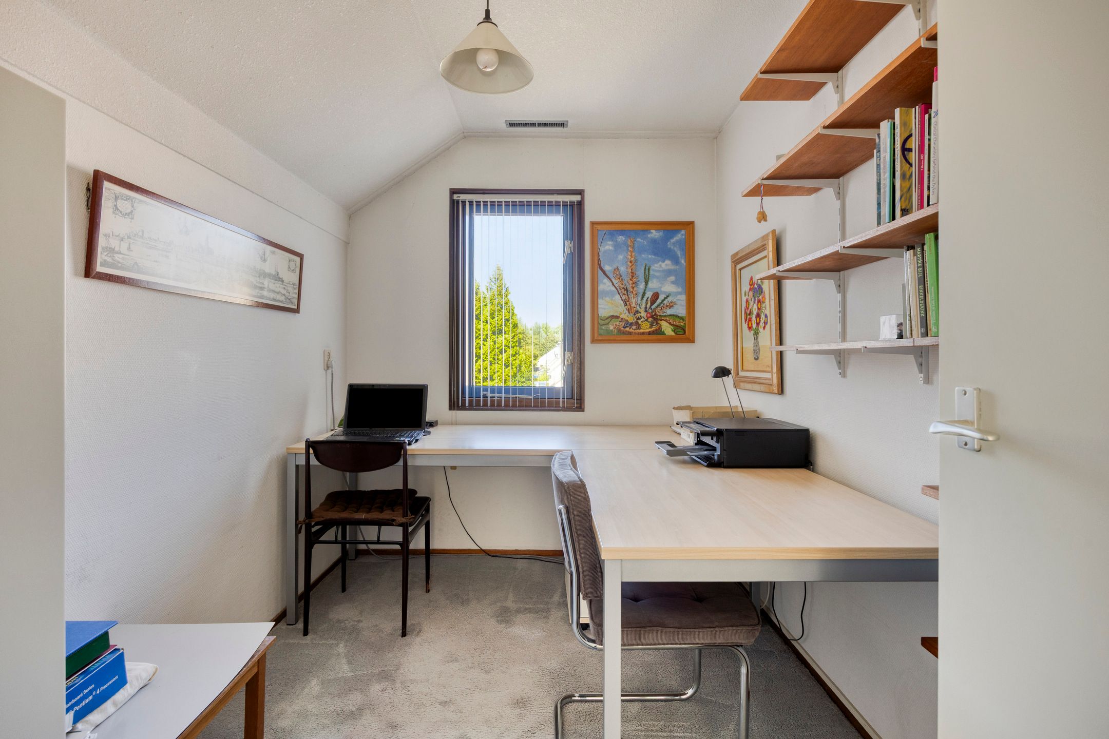 Foto 24 van Dukaat 47