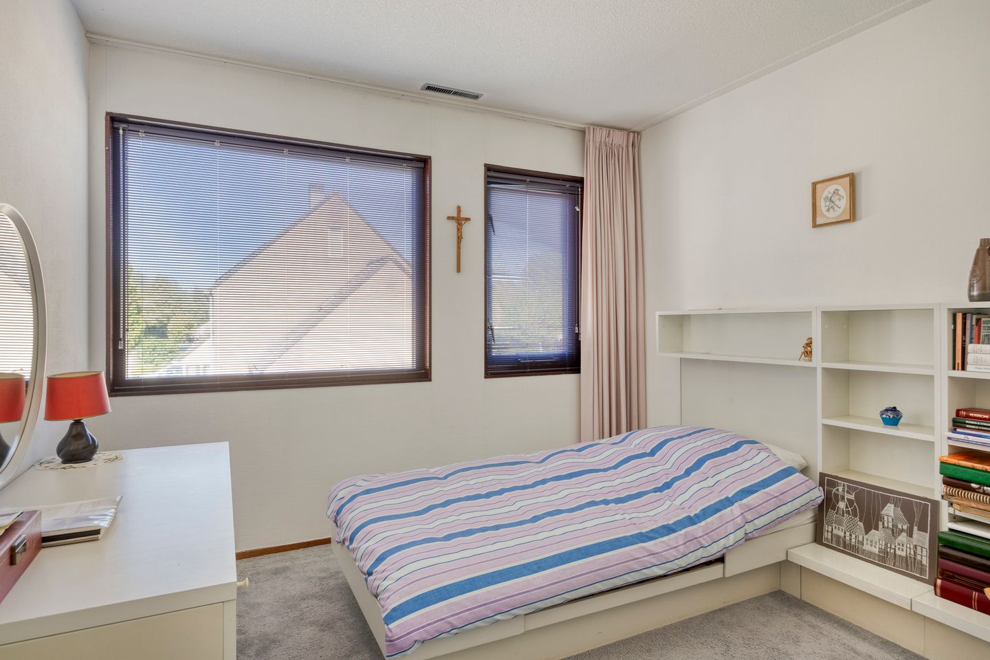 Foto 25 van Dukaat 47