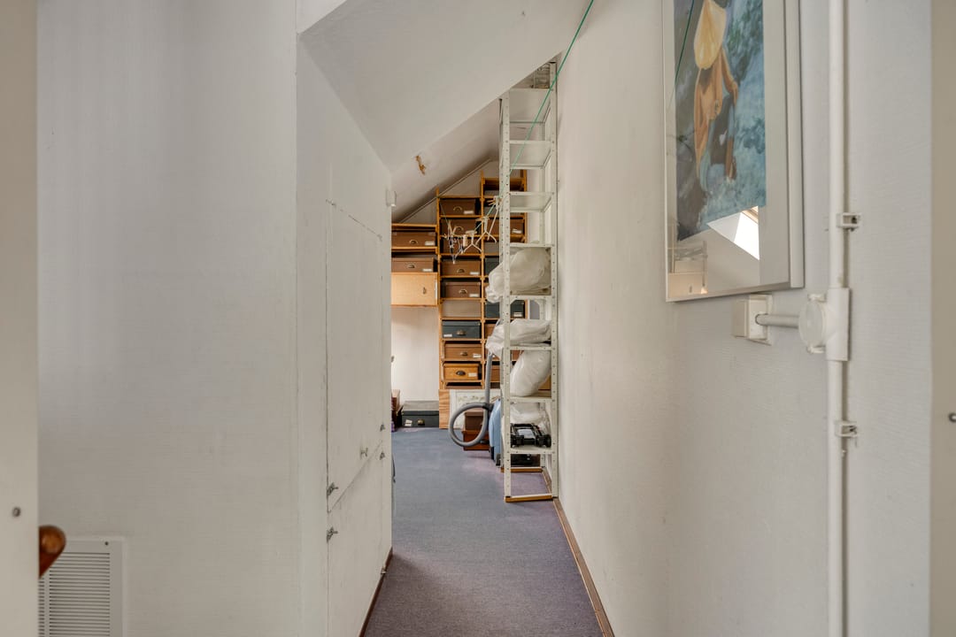 Foto 28 van Dukaat 47