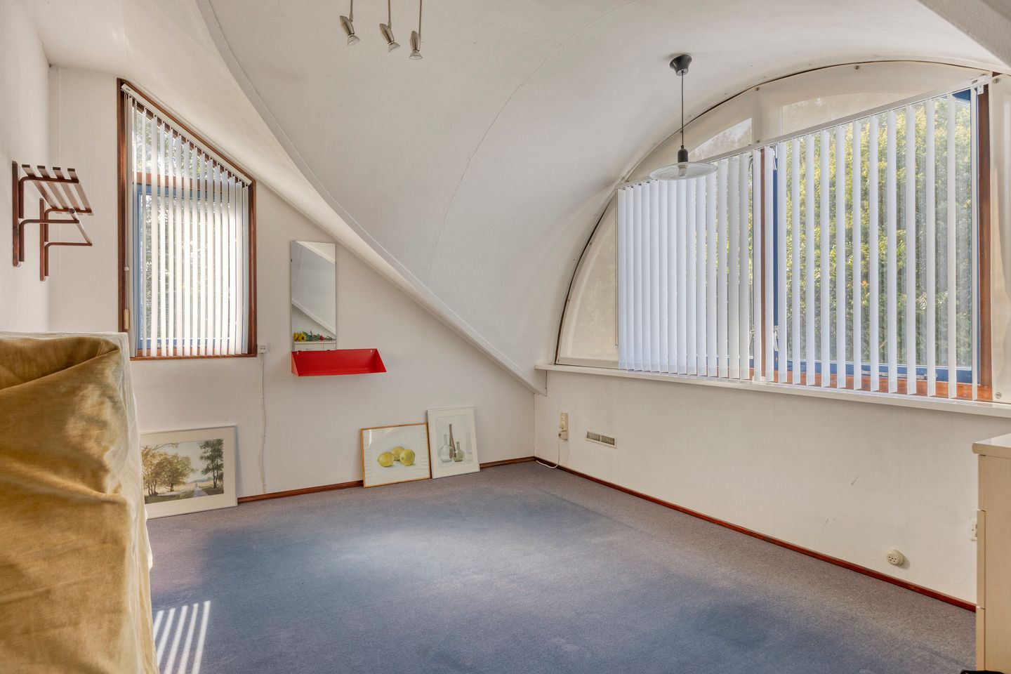 Foto 29 van Dukaat 47