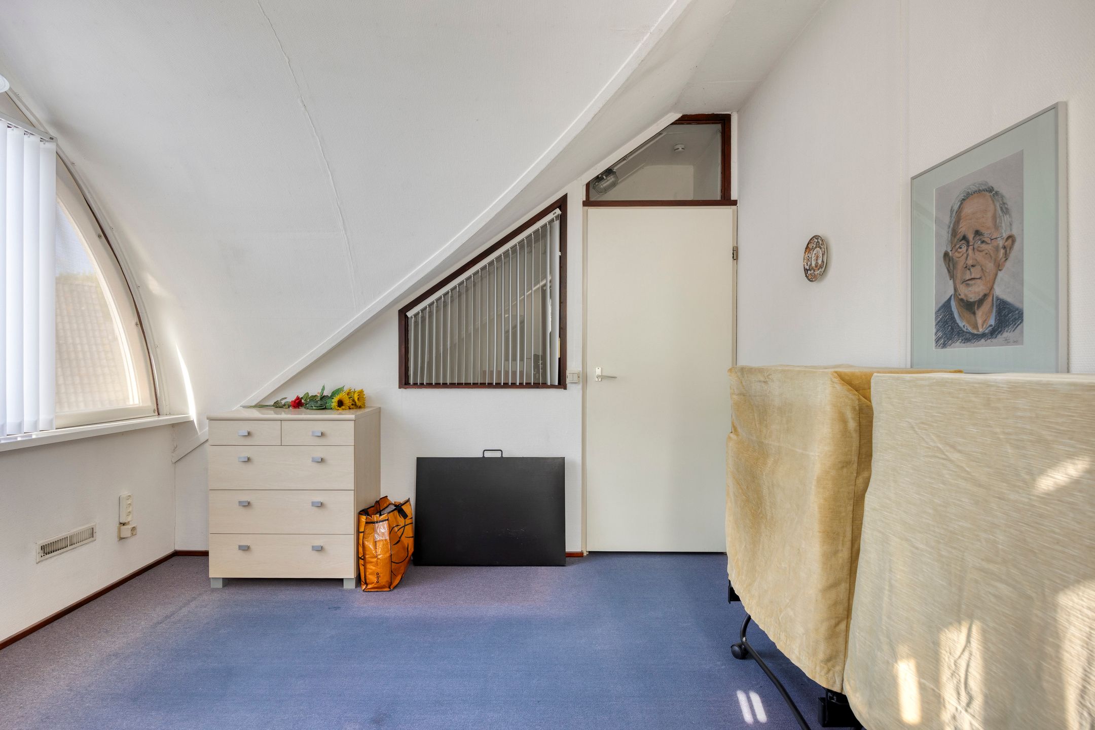 Foto 30 van Dukaat 47