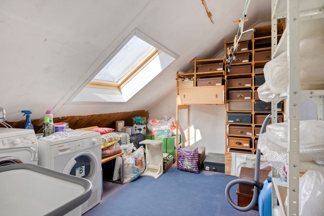 Foto 31 van Dukaat 47