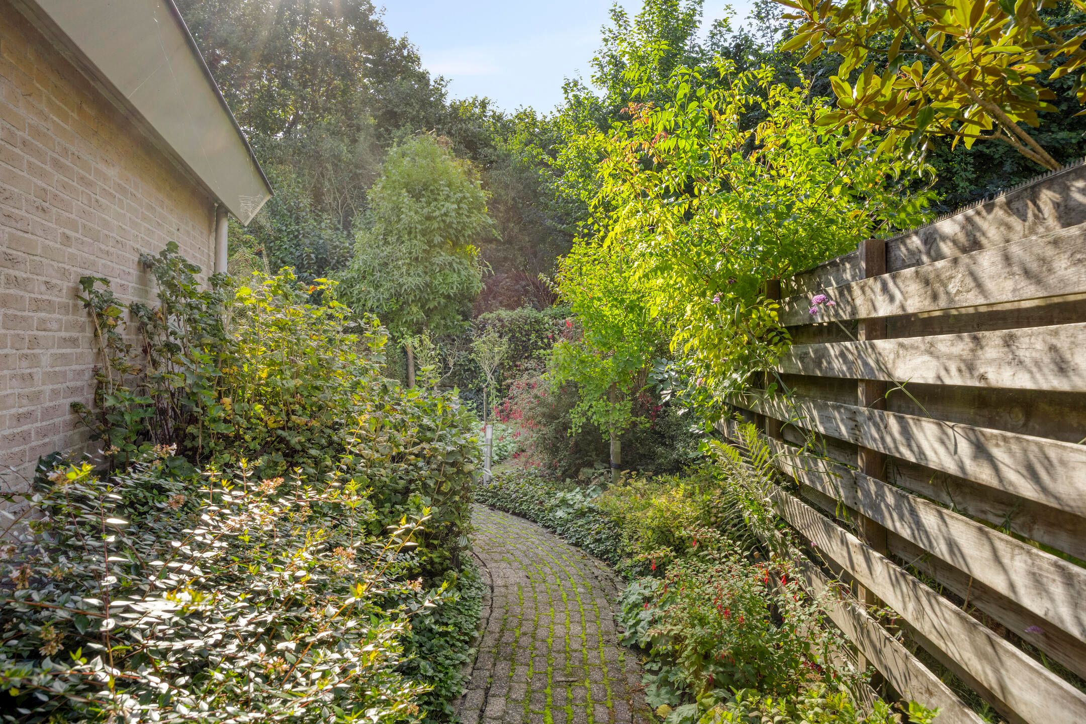 Foto 39 van Dukaat 47