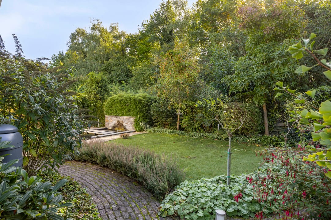 Foto 38 van Dukaat 47